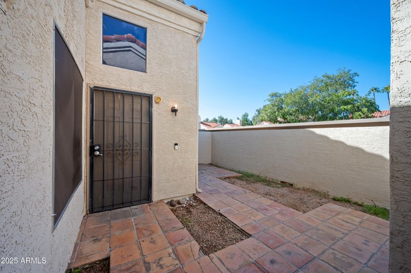 1111 W Summit Pl #73, Chandler, AZ 85224