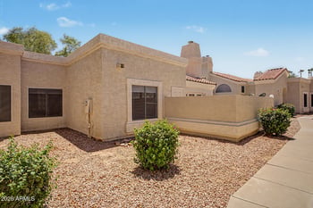1111 W Summit Pl #77, Chandler, AZ 85224