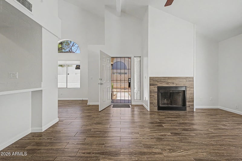 1111 Summit Pl #77, Chandler, AZ 85224