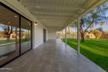 1111 Townley Ave, Phoenix, AZ 85021