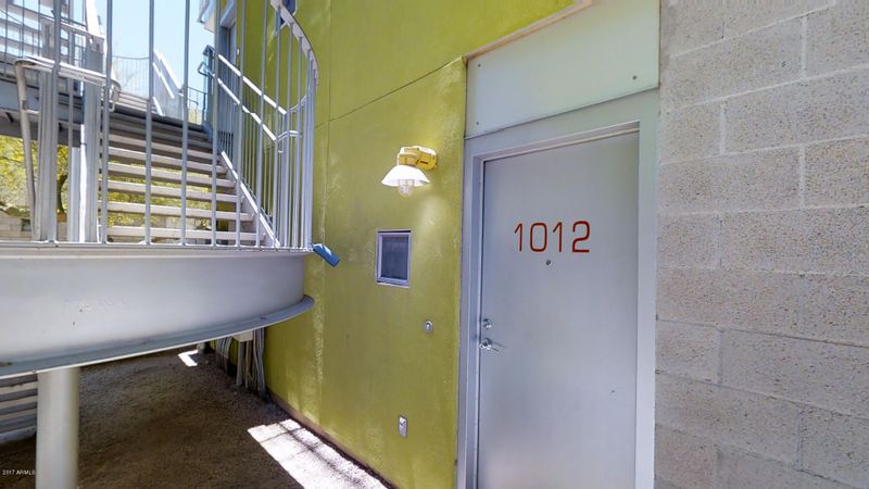 1111 W University Dr #1012, Tempe, AZ 85281