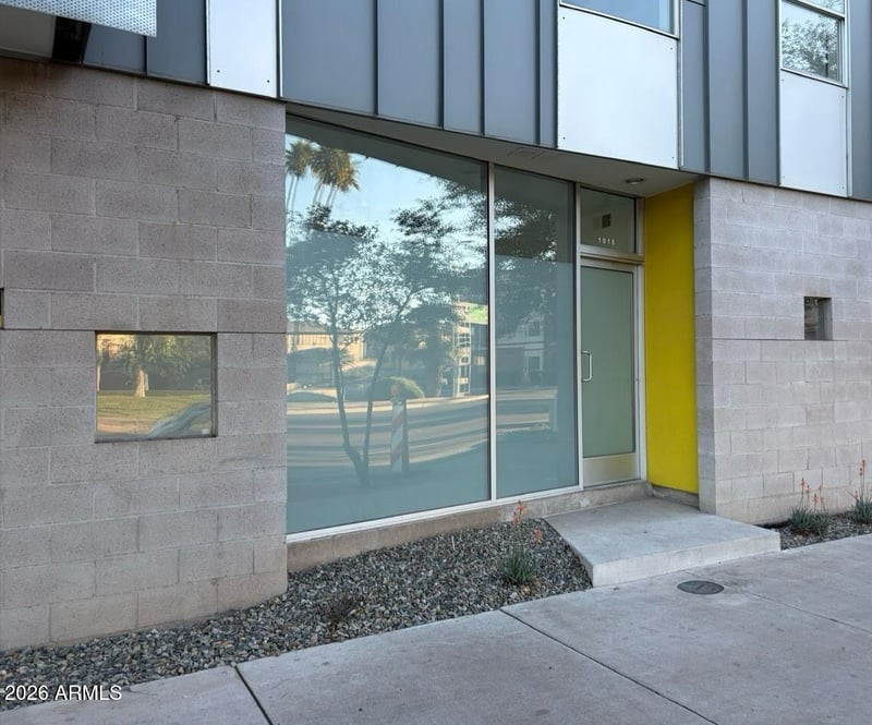 1111 University Dr #1016, Tempe, AZ 85281