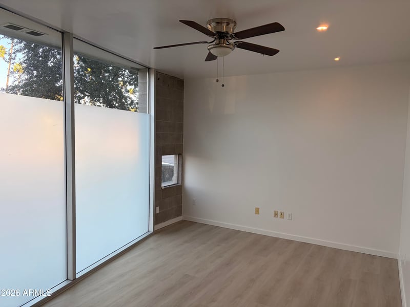 1111 University Dr #1016, Tempe, AZ 85281
