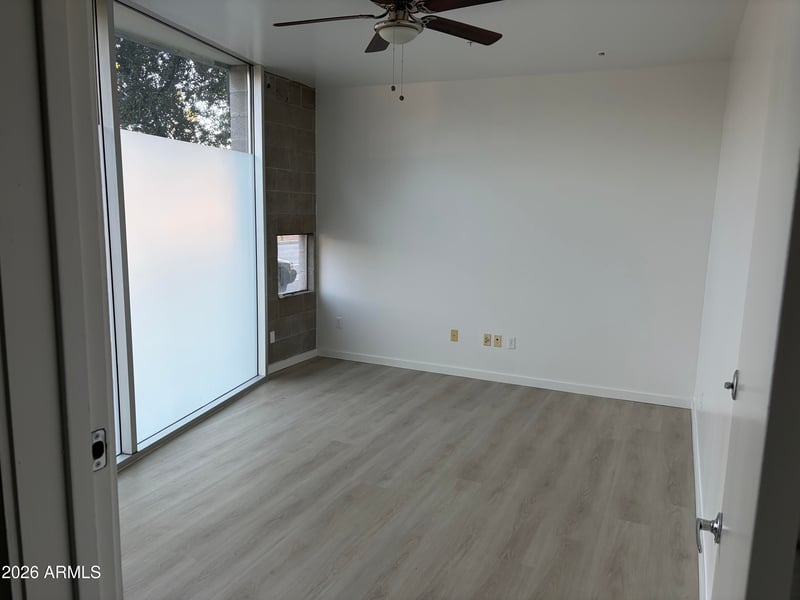 1111 University Dr #1016, Tempe, AZ 85281