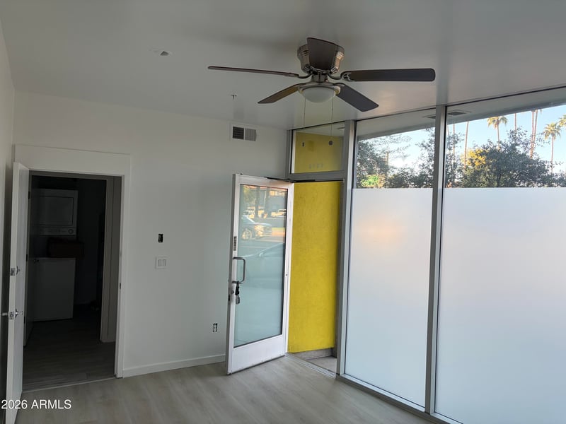 1111 University Dr #1016, Tempe, AZ 85281