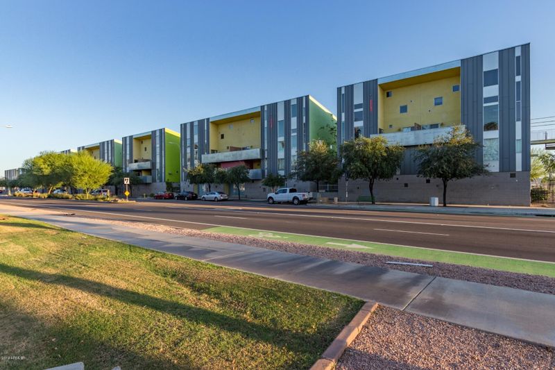 1111 W University Dr #1021, Tempe, AZ 85281