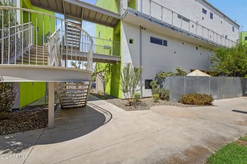 1111 W University Dr #2009, Tempe, AZ 85281