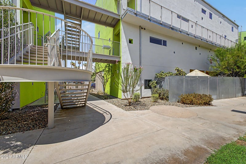 1111 W University Dr #2009, Tempe, AZ 85281