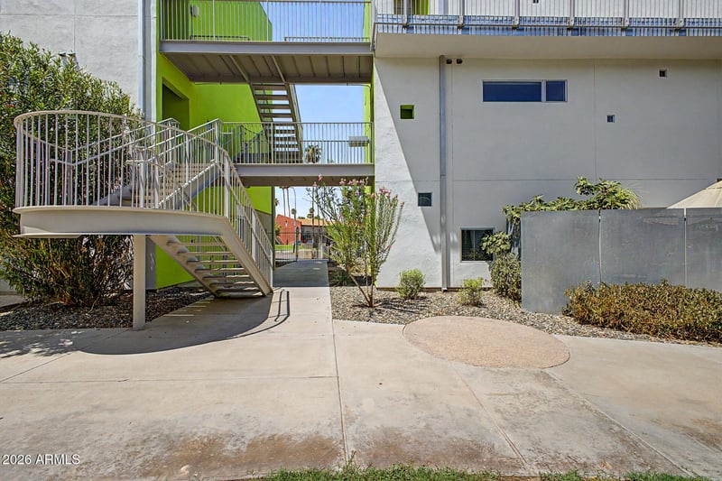 1111 W University Dr #2009, Tempe, AZ 85281