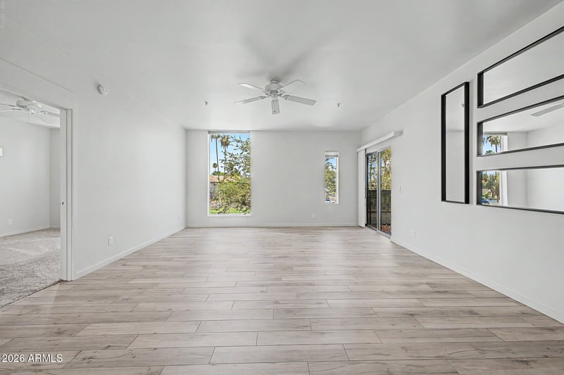 1111 W University Dr #2009, Tempe, AZ 85281