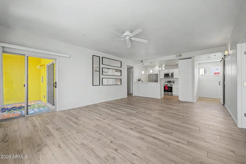 1111 W University Dr #2009, Tempe, AZ 85281