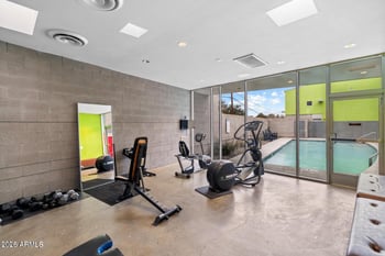 1111 W University Dr #2009, Tempe, AZ 85281