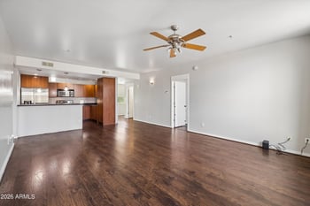 1111 W University Dr #2011, Tempe, AZ 85281