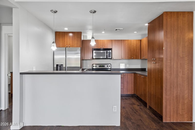 1111 W University Dr #2011, Tempe, AZ 85281