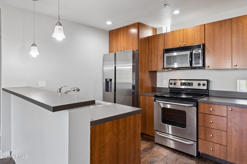 1111 W University Dr #2011, Tempe, AZ 85281
