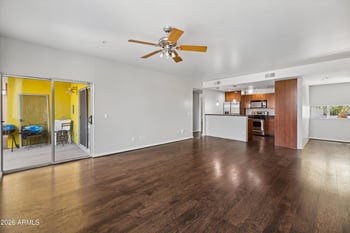 1111 W University Dr #2011, Tempe, AZ 85281