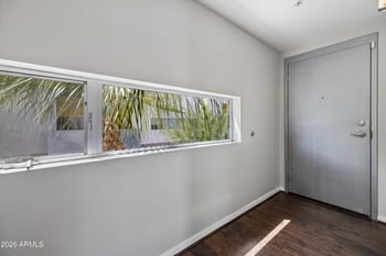 1111 W University Dr #2011, Tempe, AZ 85281