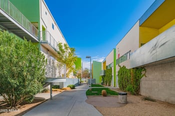 1111 University Dr #2012, Tempe, AZ 85281