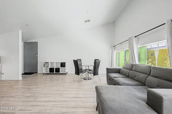 1111 University Dr #2020, Tempe, AZ 85281