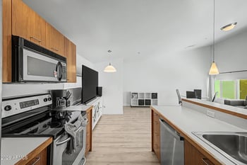 1111 W University Dr #2020, Tempe, AZ 85281