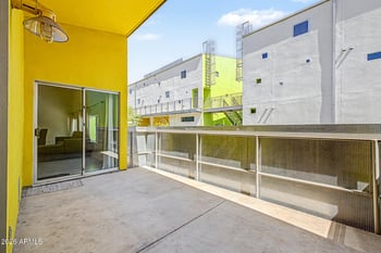 1111 W University Dr #2020, Tempe, AZ 85281