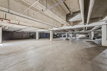 1111 W University Dr #2020, Tempe, AZ 85281