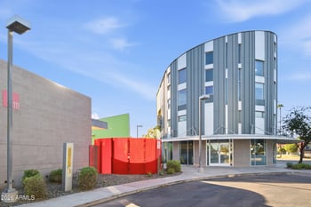 1111 W University Dr #3008, Tempe, AZ 85281