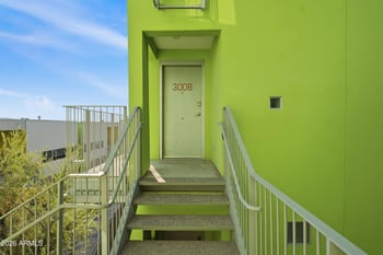 1111 W University Dr #3008, Tempe, AZ 85281