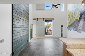 1111 W University Dr #3008, Tempe, AZ 85281