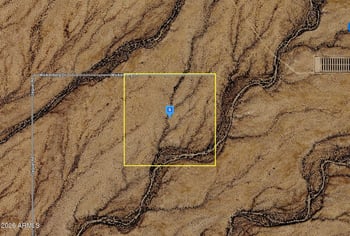 1111 Wickenberg Dr #-, Golden Valley, AZ 86413