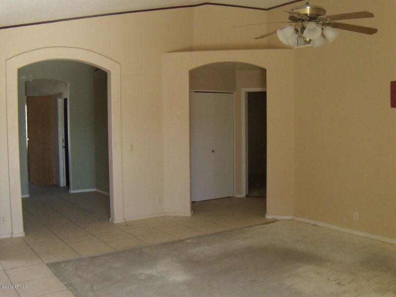 11110 N 60th Dr, Glendale, AZ 85304