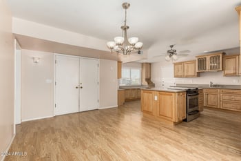 11110 Peace Ct, Sun City, AZ 85351