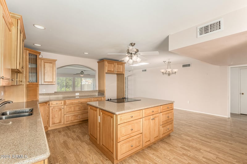 11110 Peace Ct, Sun City, AZ 85351