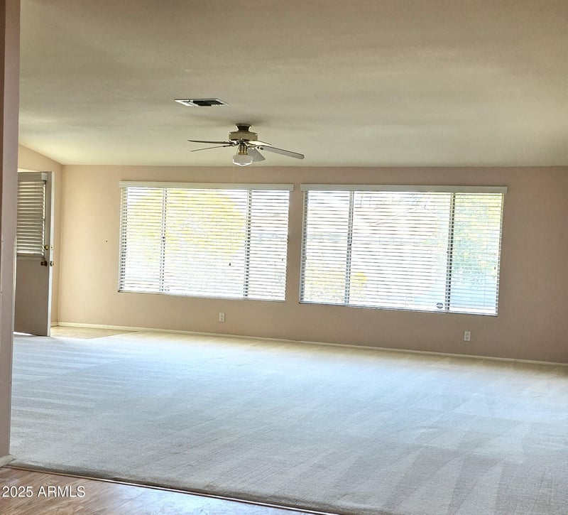 11110 Peace Ct, Sun City, AZ 85351