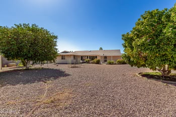 11110 Peace Ct, Sun City, AZ 85351