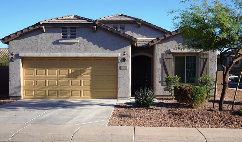 11111 E Santino Ave, Mesa, AZ 85212