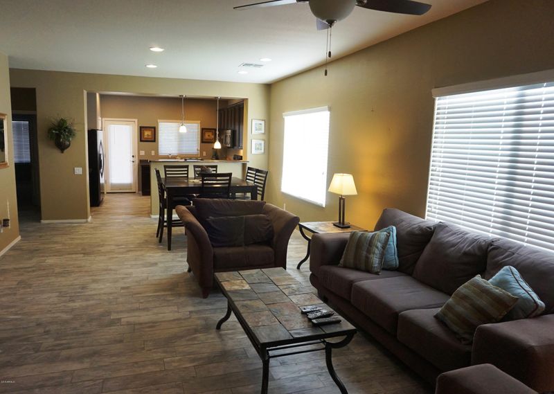 11111 E Santino Ave, Mesa, AZ 85212