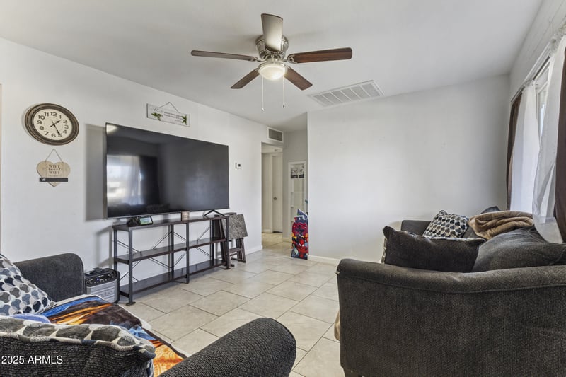 11111 Hollywood Ave, Youngtown, AZ 85363