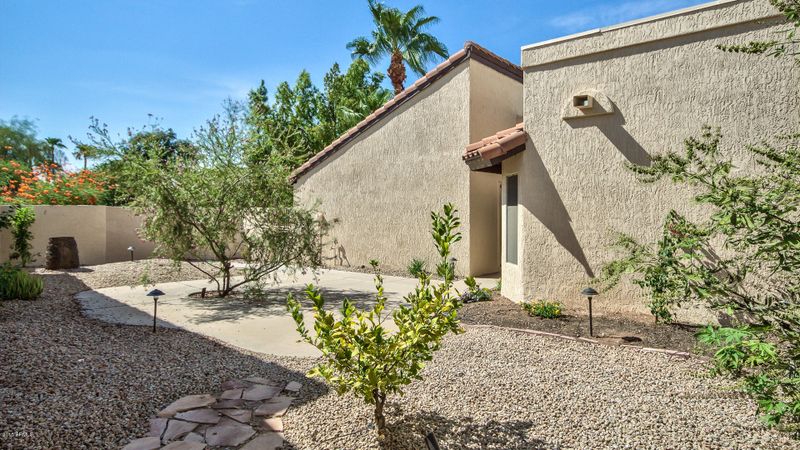 11111 N 109th Pl, Scottsdale, AZ 85259