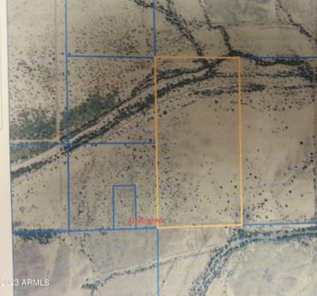 11111 423 Ave #1, Tonopah, AZ 85354