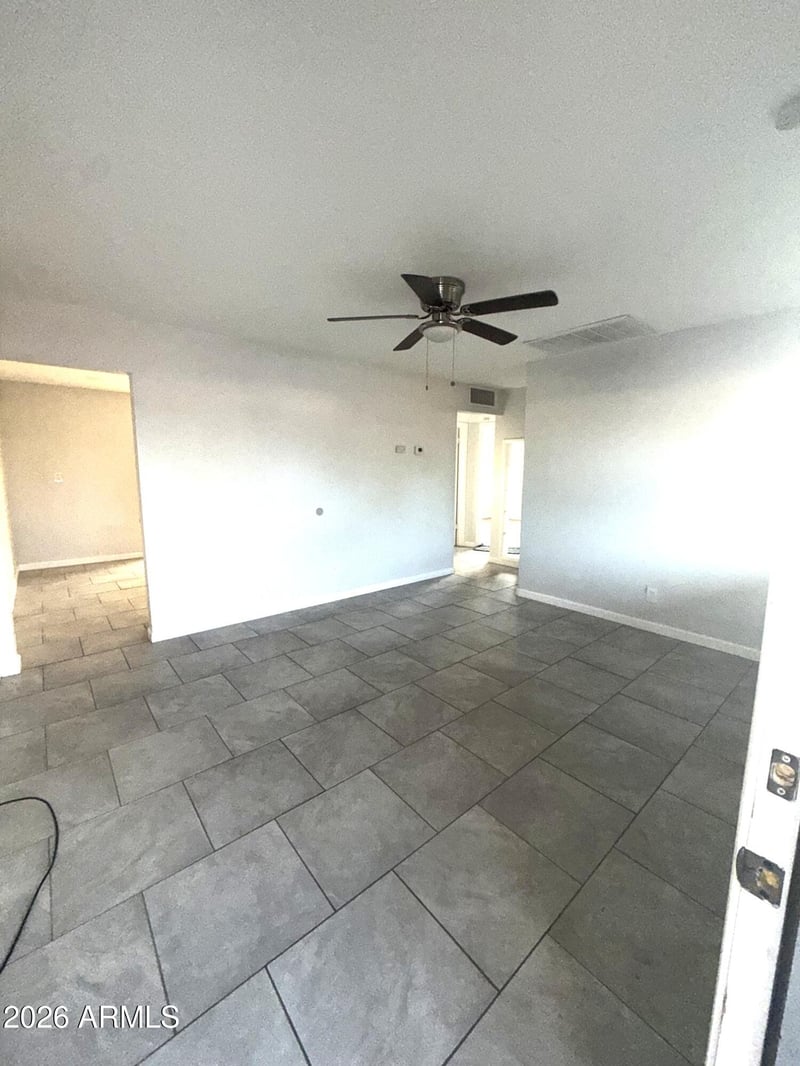 11111 W Hollywood Ave, Youngtown, AZ 85363