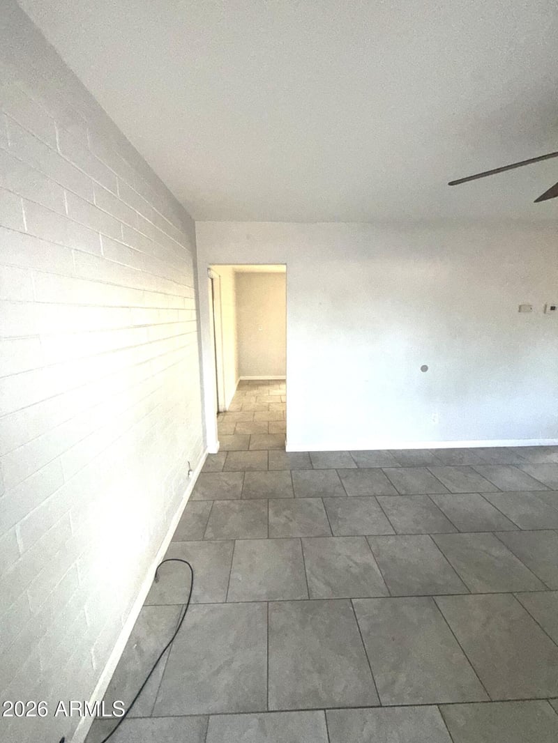 11111 W Hollywood Ave, Youngtown, AZ 85363