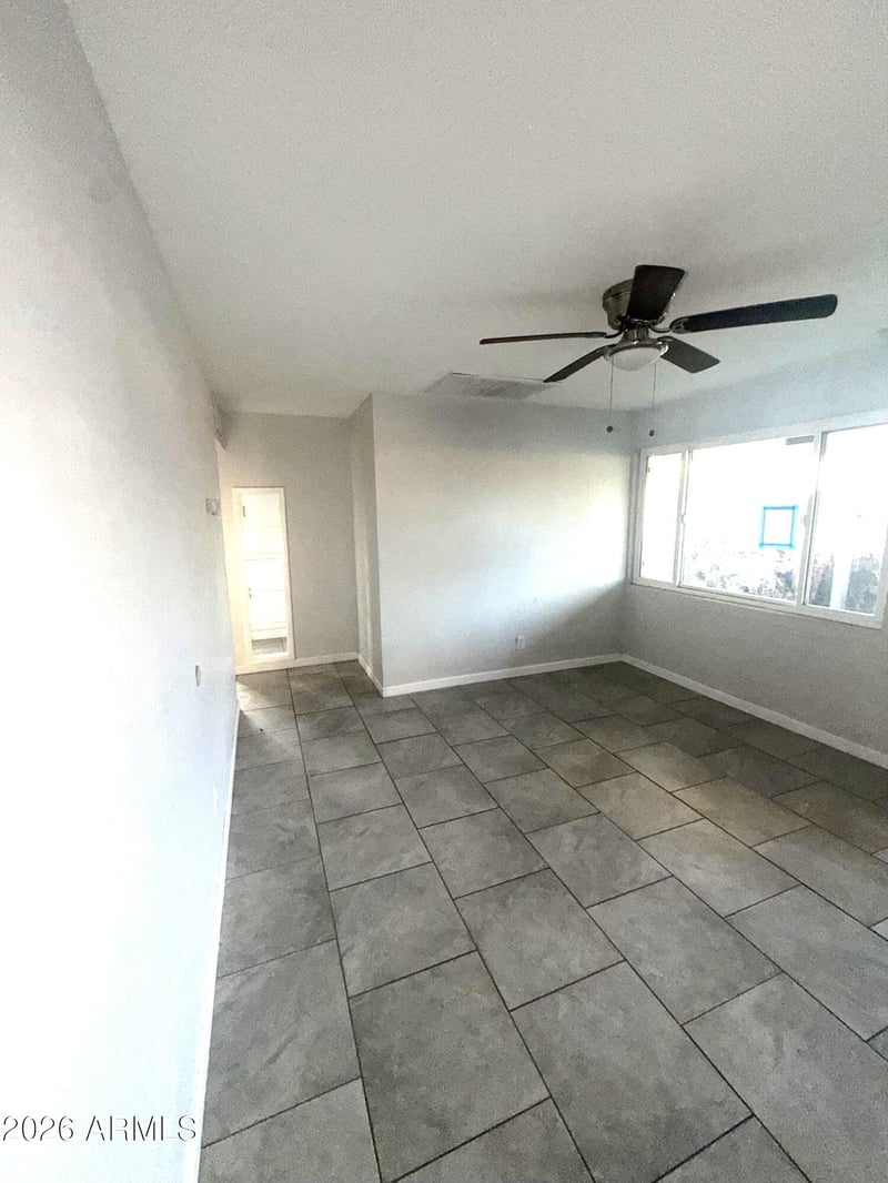 11111 W Hollywood Ave, Youngtown, AZ 85363