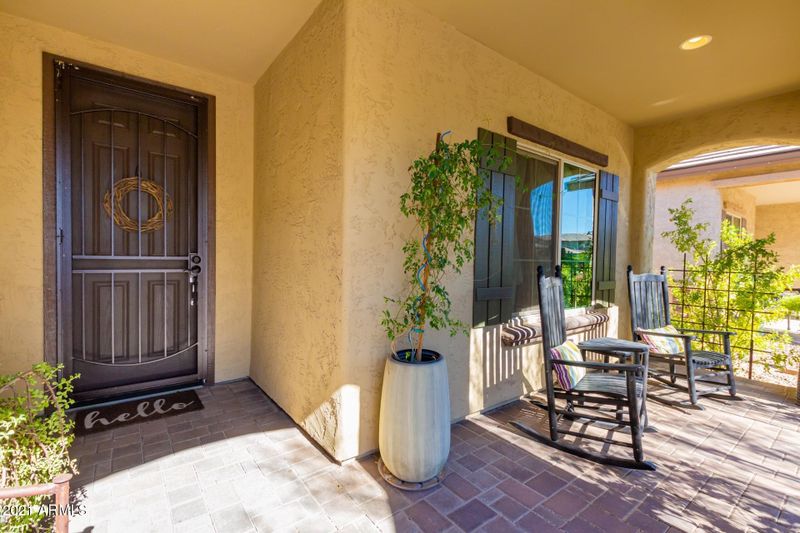 11112 E Tupelo Ave, Mesa, AZ 85212