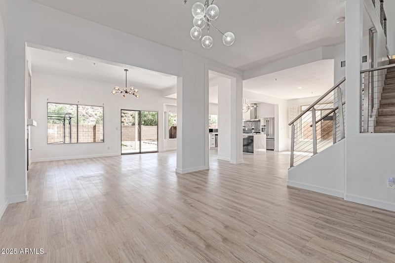 11112 Laurel Ln, Scottsdale, AZ 85259