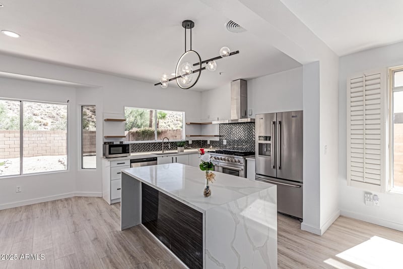 11112 Laurel Ln, Scottsdale, AZ 85259