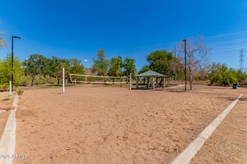 11112 Laurel Ln, Scottsdale, AZ 85259