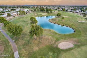 11113 Boswell Blvd, Sun City, AZ 85373