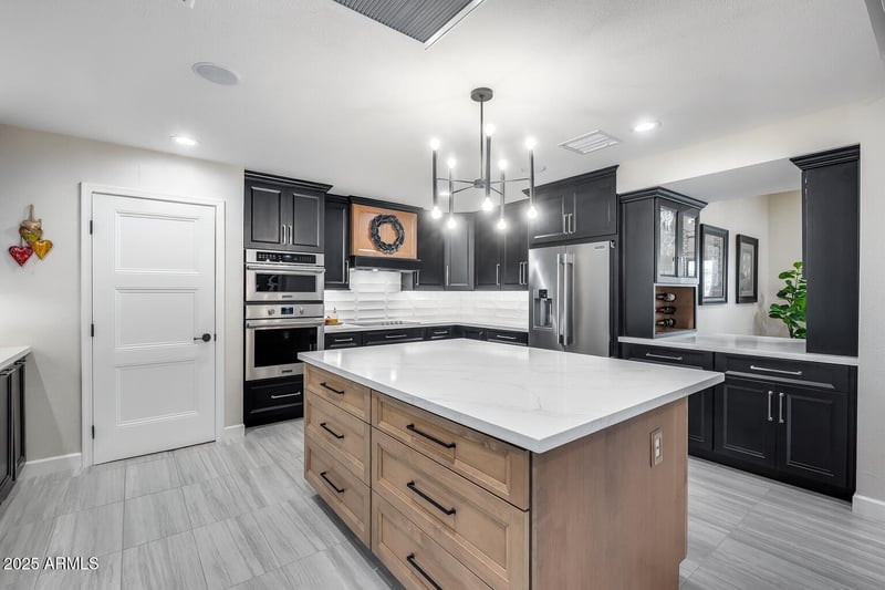 11113 Boswell Blvd, Sun City, AZ 85373