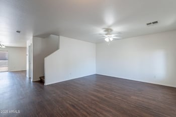 11113 Minnezona Ave, Phoenix, AZ 85037